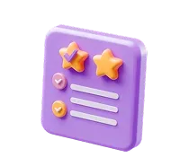 Проверьте подключение в&nbsp;поселок Стеклозаводский (Приморский край)